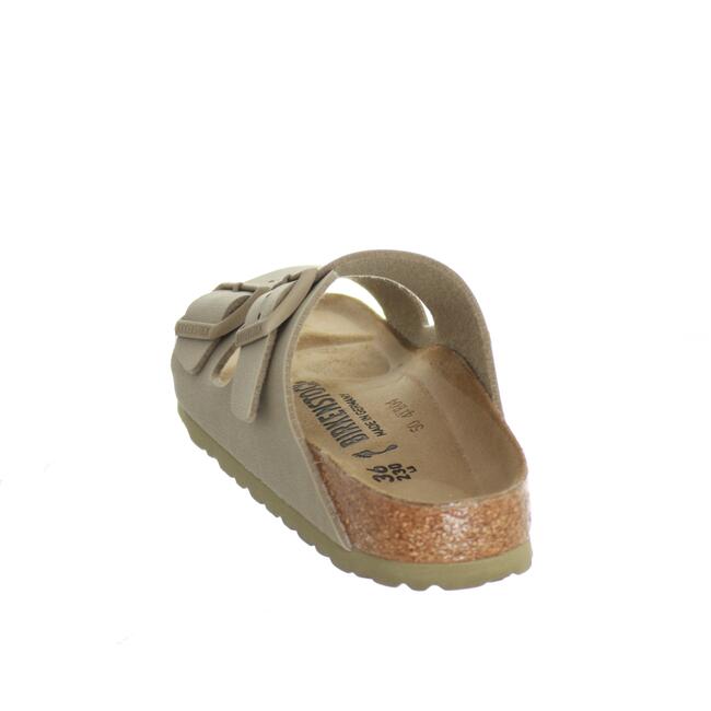 ARIZONA BIRKO FLOR BIRKENSTOCK - Mad Fashion | img vers.650x/